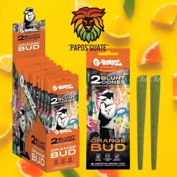 Grollz_orange_bud